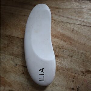 ILIA Baked Full Face Pallette